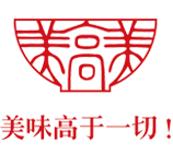 168官方开奖官网在线