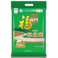 <b>涓滃寳澶х背</b>