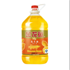 閲戦緳楸煎厓瀹濇补