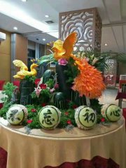 <b>鑿滃搧娲诲姩绛栧垝</b>