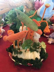 鑿滃搧娲诲姩绛栧垝