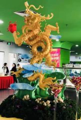 微信图片_20201217145716