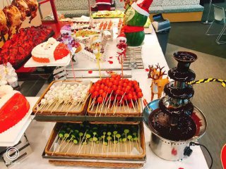 微信图片_20201217145713